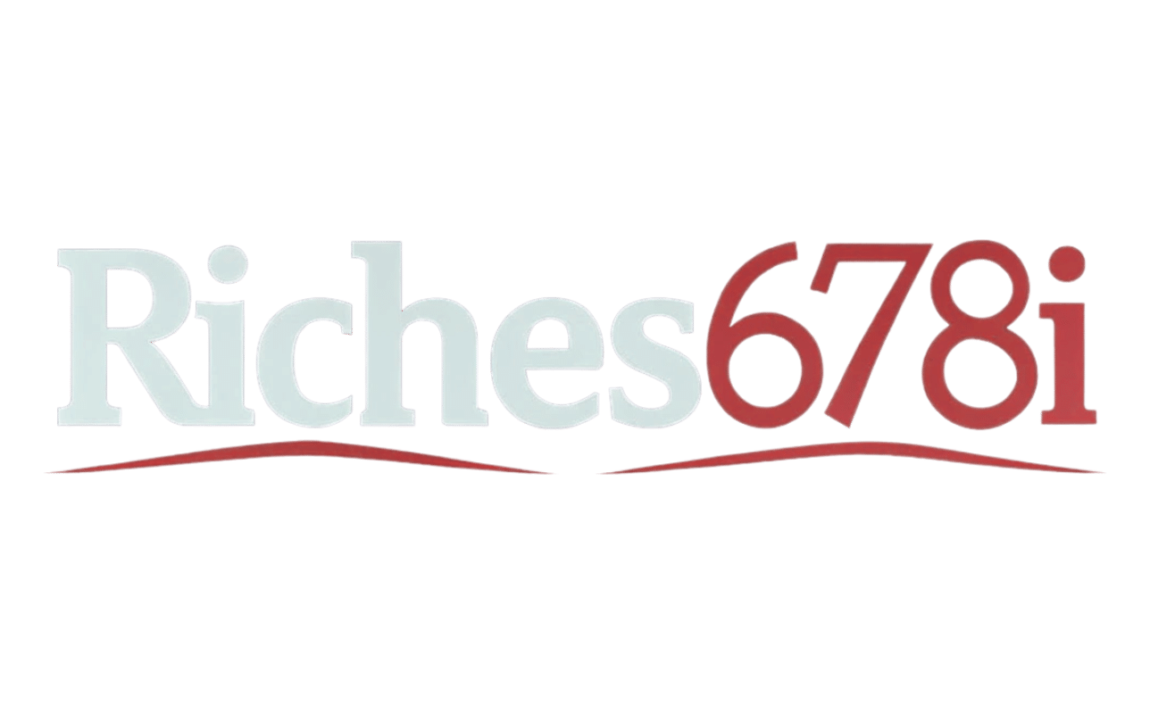 riches678i.info